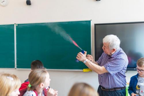 273025831_5412244398803846_4290331871248628843_n