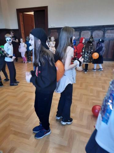 273786820_326744302734641_8323035825219567682_n