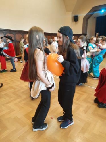 273845005_371967304364134_5200672171637285924_n