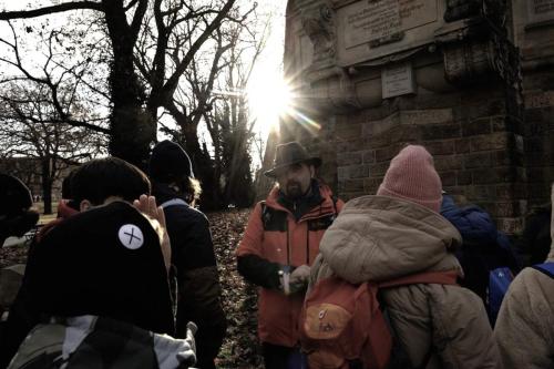 273deabe-e8cb-418f-8d7c-e4c365b0241d