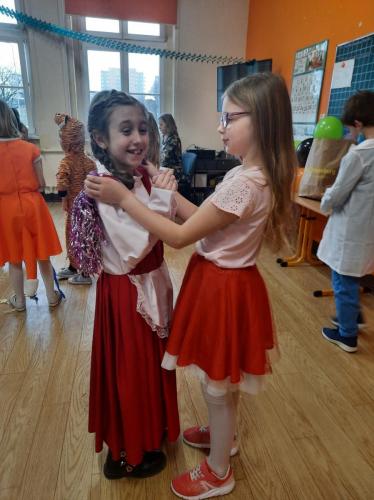 274156003_1349297698809032_6530966535119105891_n (1)