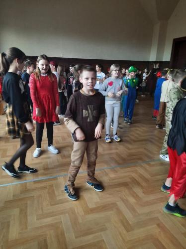 274239566_684761532887205_3149241072582295140_n