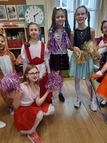 274359170_3023443247946227_4764359716133590385_n