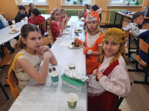 274559144_4661473490646899_6774402436283108046_n