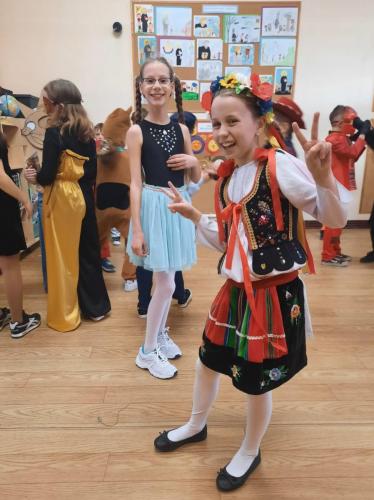 274654486_639086237149838_7686427589595947950_n