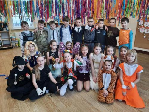 274658285_365626375182299_6289314899715505762_n