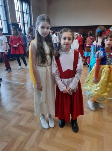 274797227_5127529900600562_2531919500625413792_n