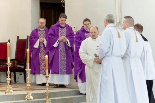 275221178_5555259054502379_6824584198343865729_n