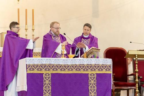 275224784_5555259567835661_2032758572464691705_n