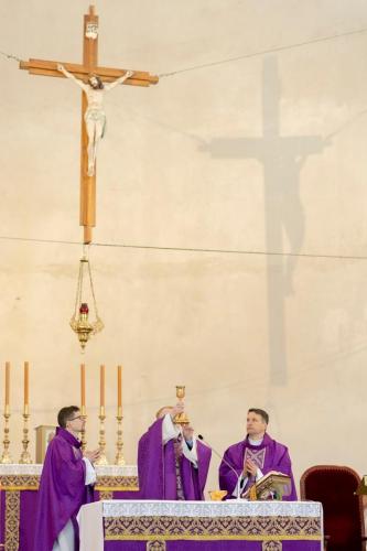 275303443_5555259427835675_5708241356625168564_n