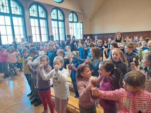 275303831_5562990930395858_5845018928613084518_n (1)