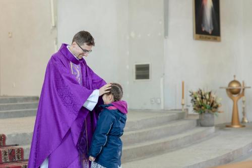 275619249_5555259537835664_542699969090129004_n