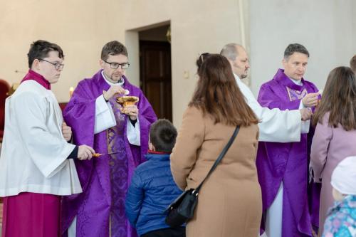 275957713_5555259694502315_2484672278338322891_n