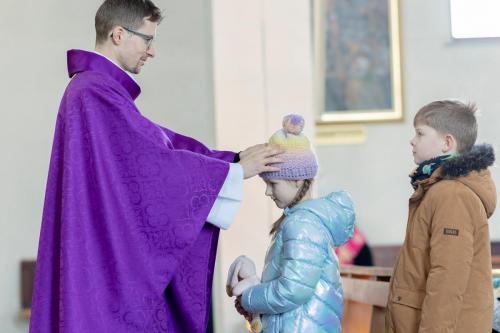 275962771_5555259037835714_4875611573270146748_n