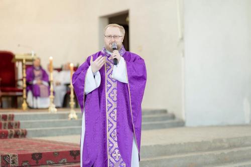 275977612_5555259391169012_5617041399621127672_n