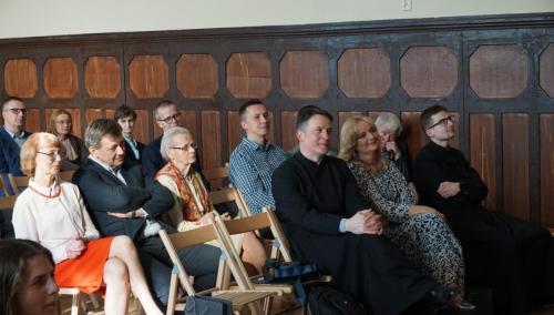 279490560_1646756492375972_2795592665572906281_n