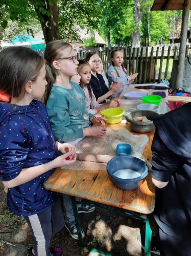 283280192_292092703047401_6918965394565692016_n