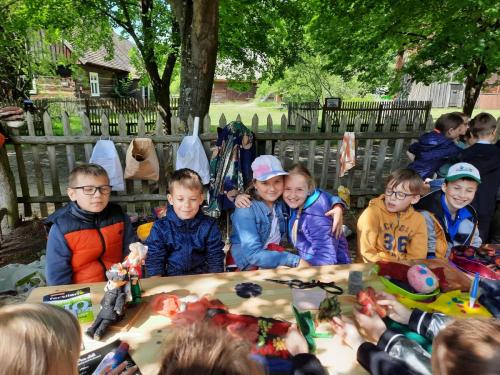 284641058_510173770838581_6916156251804180651_n