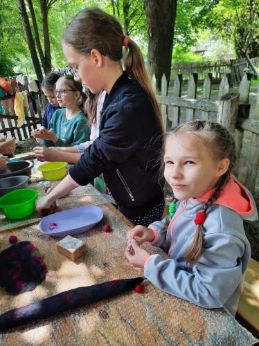 284685029_1164714794364276_664554578471890903_n