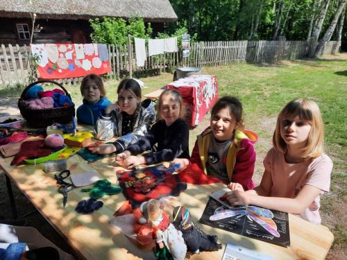 284820339_422576066128040_6988388962543154875_n