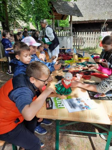 284854022_980253299330537_7473286354589278923_n