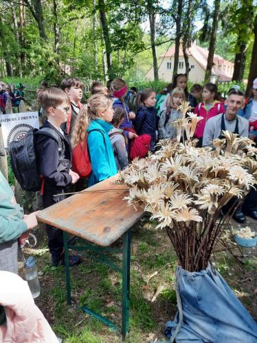 284947219_3198991230353869_7117082432626351898_n