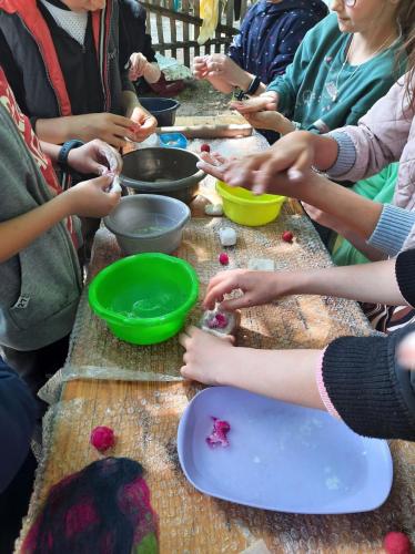 284980834_1067812807468255_8216929680308769326_n