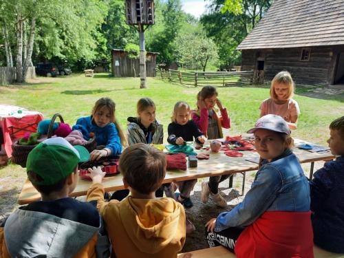 285048580_1110826946162948_3650482119523005310_n