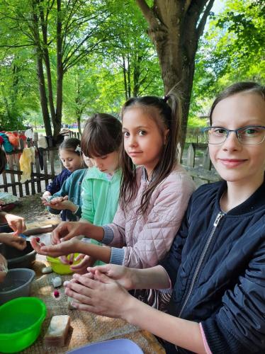 285053113_413037970664428_8876273775018399007_n