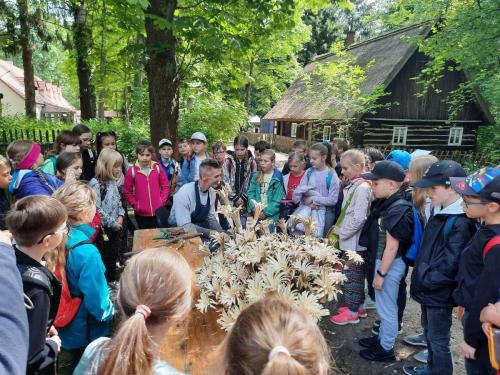 285082296_4880252495416621_5404437302329157439_n