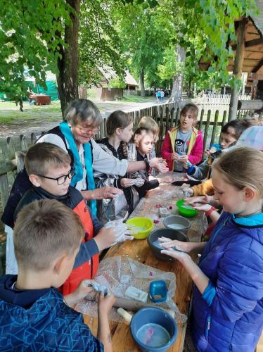 285148935_5258373870852583_7162969539209914500_n