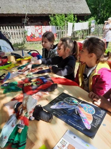 285323934_728915305222728_1616051853951916179_n