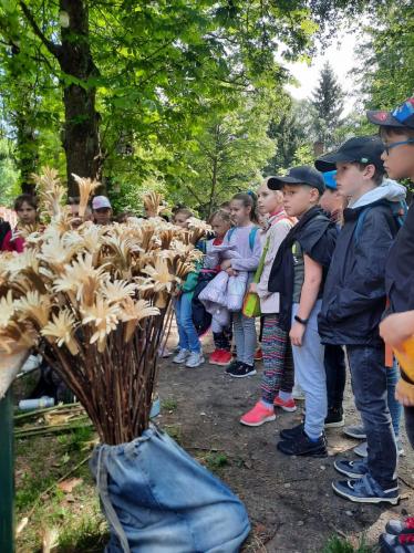 285403371_5404277019639302_269889184403068923_n