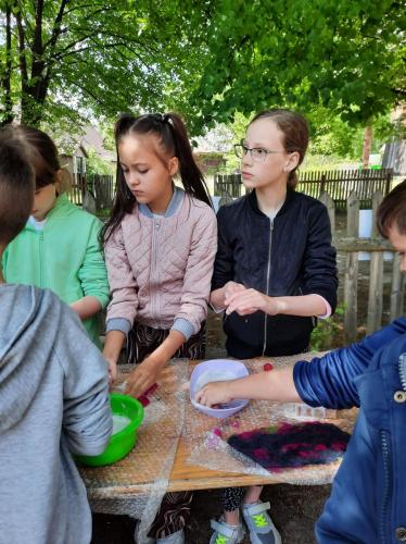 285437948_426760752307000_5157342587152223268_n