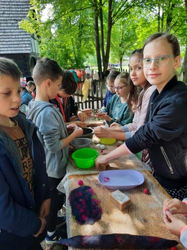 285817886_2092225984282922_3634990976660189288_n