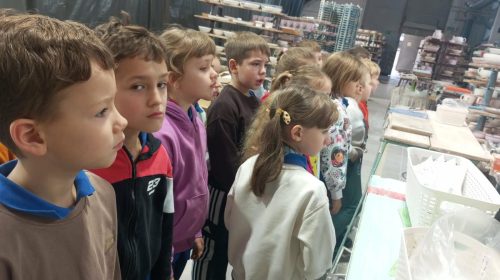 28c3df2c-42e1-4237-a982-aa5b5dd376bc