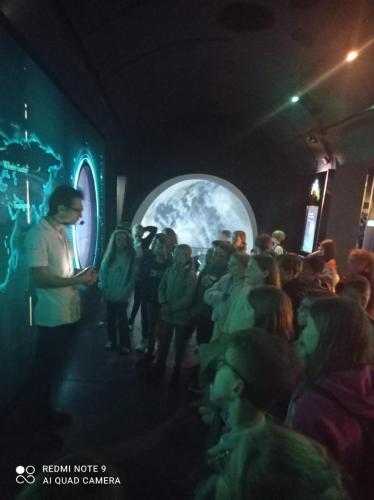 291658976_1160804511537883_8855888342391438950_n