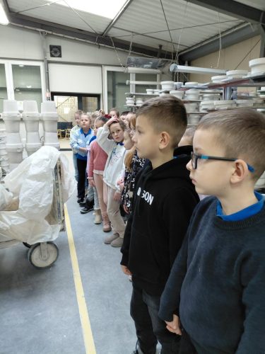 2927734b-1209-41d9-ad5b-93c77da3de49