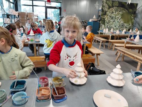 2b793705-4830-462f-8788-09684a3fc498