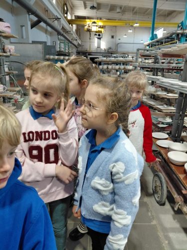 2d9fc2eb-689b-4948-8426-a5b93bf08a0d