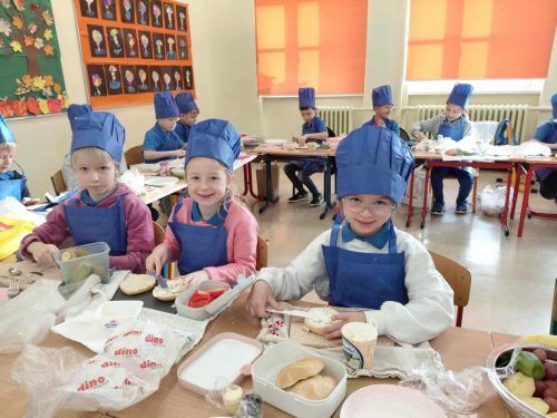 2ea7fbca-f071-49e1-9214-d656dead1fb6