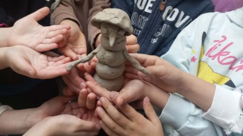 2f2894d1-802e-4a2b-840d-4847e261b088