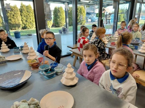 2fc999c6-47cf-4d04-a681-a946ce96a270