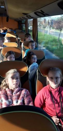 309561947_676328870726736_2283738813939425561_n