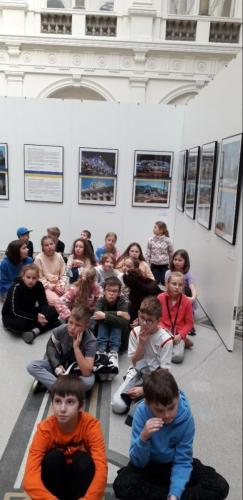 310713224_1145929956331588_8490999103133143656_n