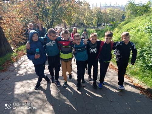 310959386_422433096635873_300207436956172822_n