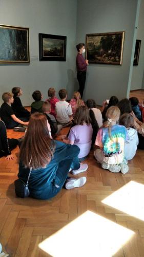 311011764_2270972469733369_2288083298080403073_n