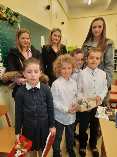 311362219_648378113327429_362207266920757792_n