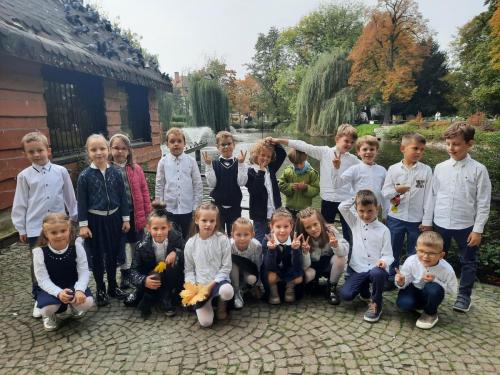 311367368_1718656121839573_9005810052371850188_n