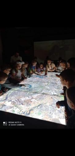 311947962_784652179471380_3773581552033133333_n